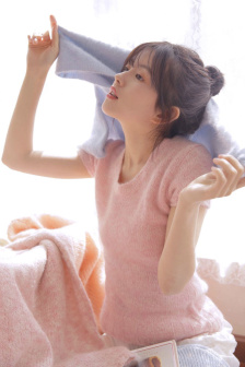 成全视频高清在线观看免费观看