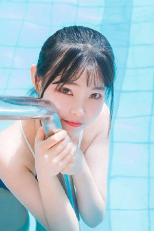 《乳MU[H无码]无删减在线观看》