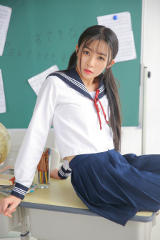 劳斯莱斯娇娃